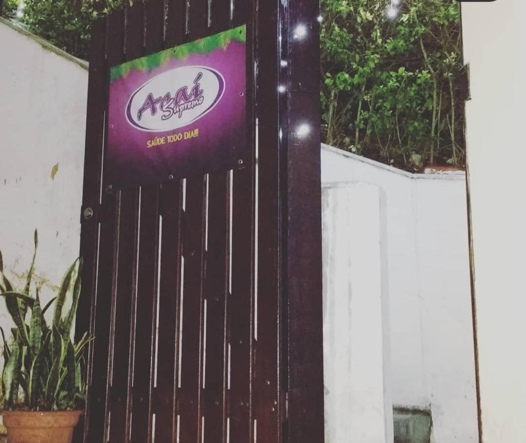 Hostel Divina Adega Cabo Frio Exterior foto